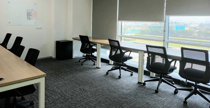 Tower 1 Sector 74a, Gurugram - Image 4