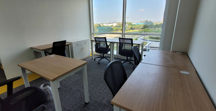 Tower 1 Sector 74a, Gurugram - Image 3