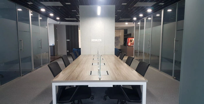 Tower 1 Sector 74a, Gurugram - Image 2