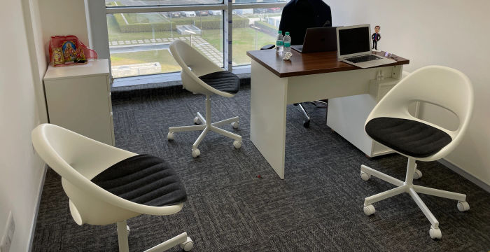 Tower 1 Sector 74a, Gurugram - Image 3