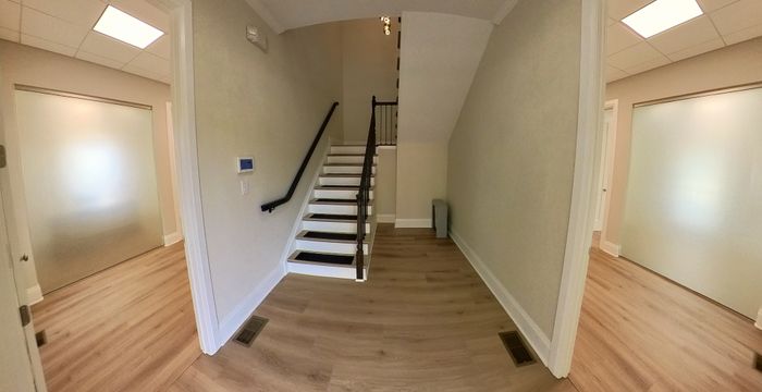 610 Colonial Park Dr 610 Colonial Park Dr, Roswell - Image 3