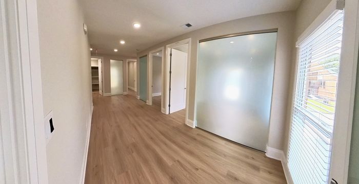 610 Colonial Park Dr, Roswell - Image 5