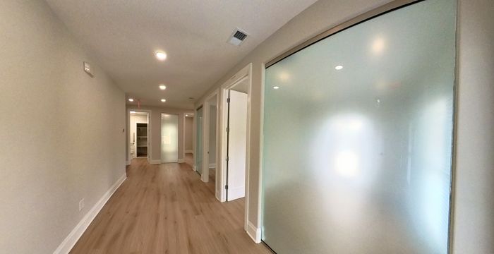 610 Colonial Park Dr, Roswell - Image 5