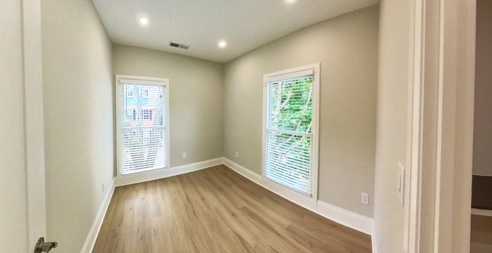 610 Colonial Park Dr 610 Colonial Park Dr, Roswell - Image 3