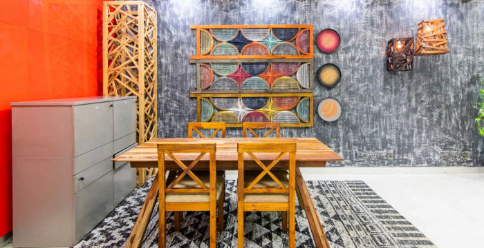 F-7 Sector 127, Noida - Image 4