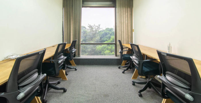 F-7 Sector 127, Noida - Image 3
