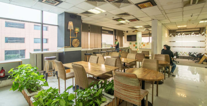 F-7 Sector 127, Noida - Image 2