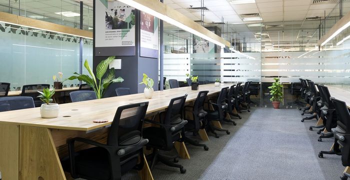 F-7 Sector 127, Noida - Image 3