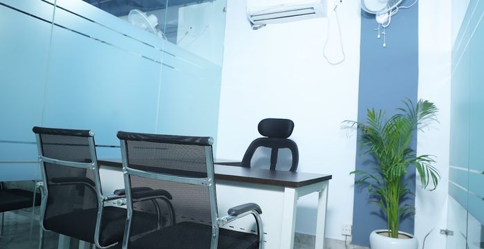 K 11 Pocket E Sector 18, Noida - Image 5