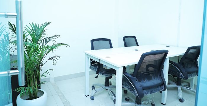 K 11 Pocket E Sector 18, Noida - Image 2