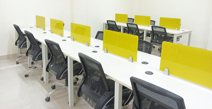 K 11 Pocket E Sector 18, Noida - Image 3