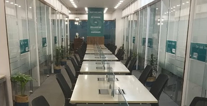 B-39 Middle Cir Connaught Place, New Delhi - Image 5