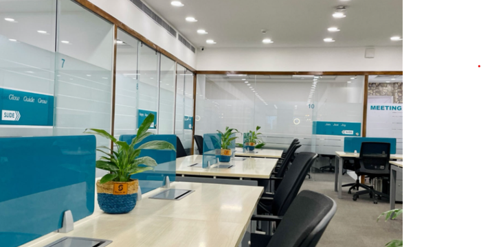 B-39 Middle Cir Connaught Place, New Delhi - Image 2