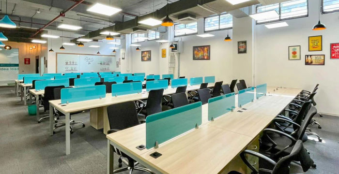 C-116 C Block Sector 2, Noida - Image 3