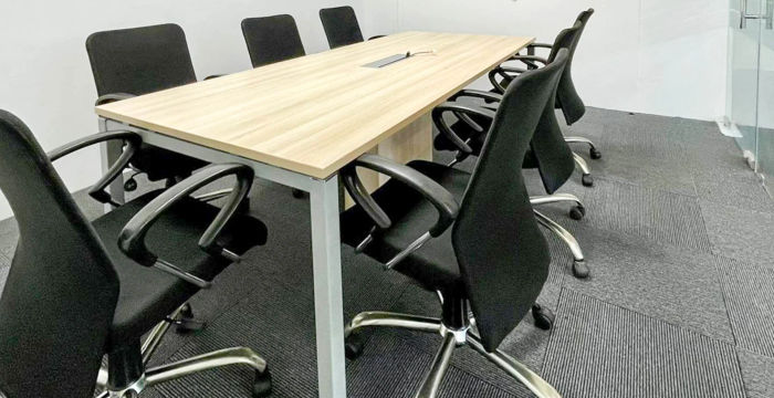 C-116 C Block Sector 2, Noida - Image 5