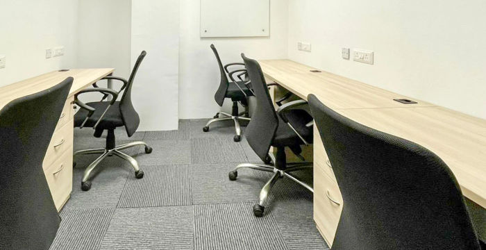 C-116 C Block Sector 2, Noida - Image 5