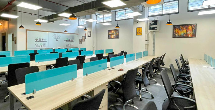 C-116 C Block Sector 2, Noida - Image 3