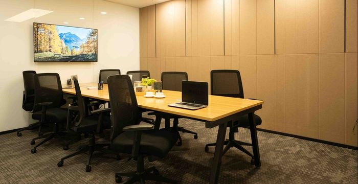 Whitefields Hitec City Kondapur, Hyderabad - Image 3
