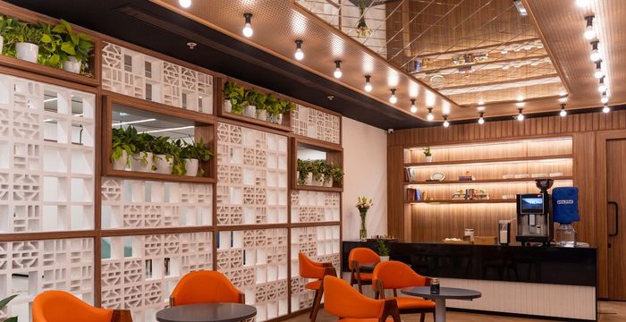 Whitefields Hitec City Kondapur, Hyderabad - Image 3