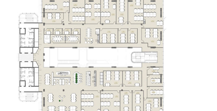 1 Nicholas Road, Greater London - Image 5