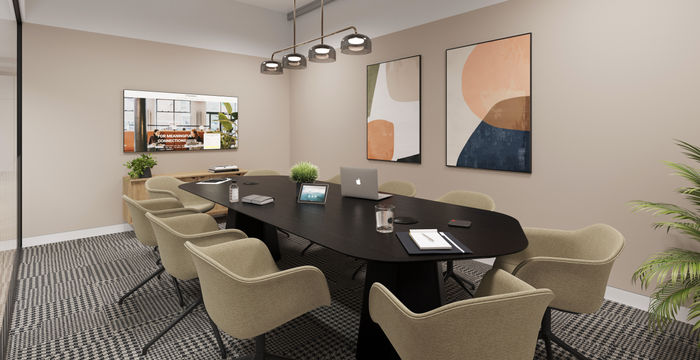 1 Nicholas Road, Greater London - Image 2