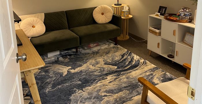 925 South Church Street, Murfreesboro - Image 4