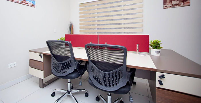 Nikoi Street, Accra - Image 2