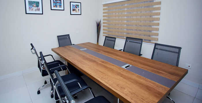 Nikoi Street, Accra - Image 4