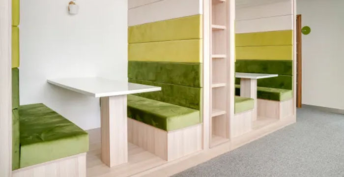 429 Corso Alcide De Gasperi N, Bari - Image 3