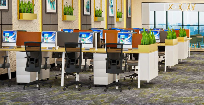 Plot Number 92-93 Phase Iv Udyog Vihar Sector 18 Plot Number 92-93 Phase Iv Udyog Vihar Sector 18, Gurugram - Image 2