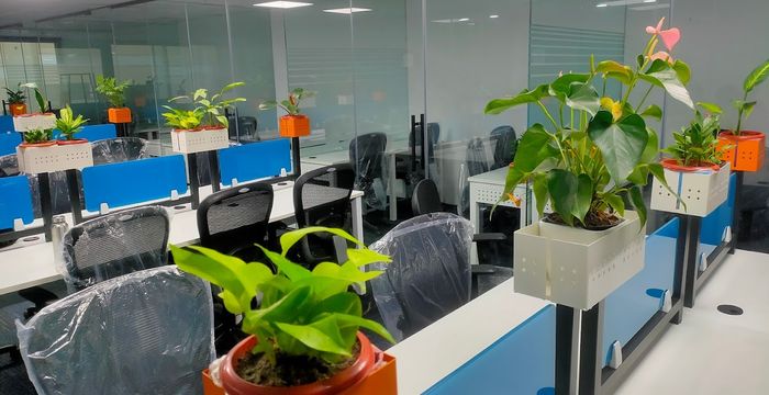 Hitech Road Kukatpally Housing Board Colony Kukatpally, Hyderabad - Image 2