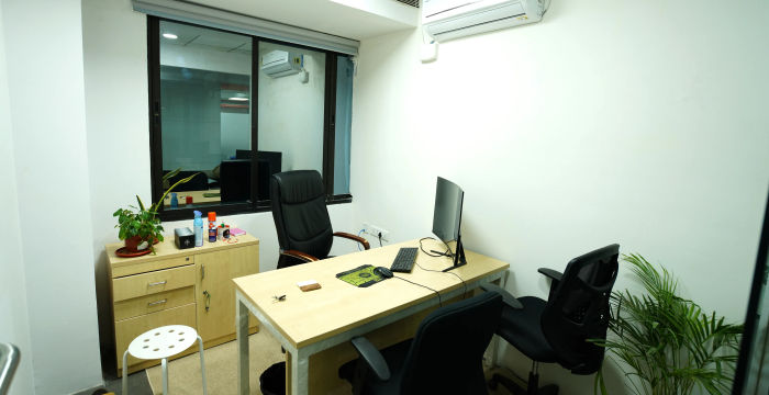 Rd No 1 Kphb Phase 1 & 2 Kukatpally Housing Board Colony, Hyderabad - Image 5
