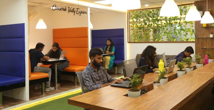 #3-225 & 226 Mms Divya Diamonds Junction Kavuri Hills Phase 2 Rd, Hyderabad - Image 4