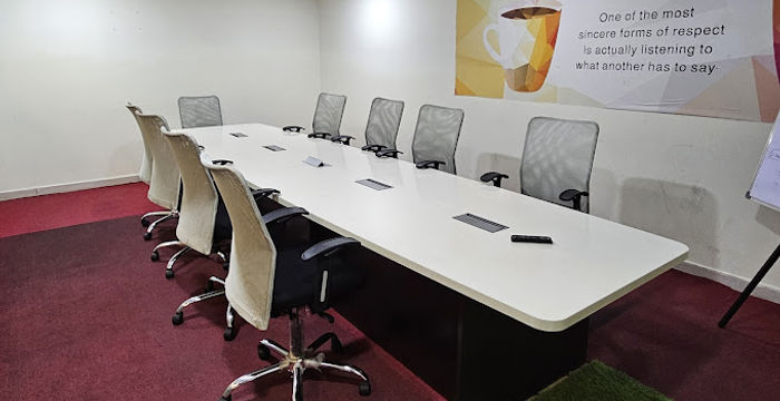 Telecom Nagar Extension Gachibowli, Hyderabad - Image 5