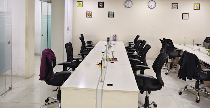 Telecom Nagar Extension Gachibowli, Hyderabad - Image 5
