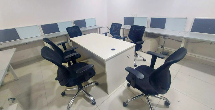 Telecom Nagar Extension Gachibowli Telecom Nagar Extension Gachibowli, Hyderabad - Image 3