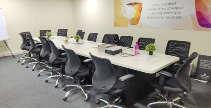 Telecom Nagar Extension Gachibowli Telecom Nagar Extension Gachibowli, Hyderabad - Image 2