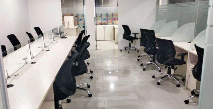 Telecom Nagar Extension Gachibowli, Hyderabad - Image 4