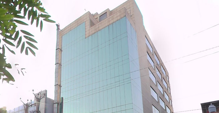 150 Udyog Vihar Phase 1 Sector 20, Gurugram - Image 4