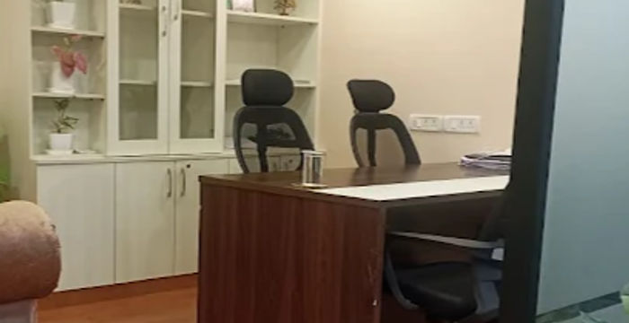 150 Udyog Vihar Phase 1 Sector 20, Gurugram - Image 2