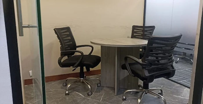 150 Udyog Vihar Phase 1 Sector 20, Gurugram - Image 3