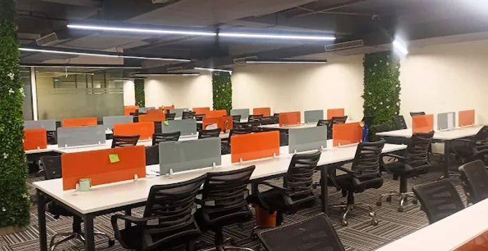 150 Udyog Vihar Phase 1 Sector 20 150 Udyog Vihar Phase 1 Sector 20, Gurugram - Image 3