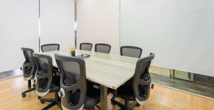 402 Nallurhalli Whitefield, Bengaluru - Image 3