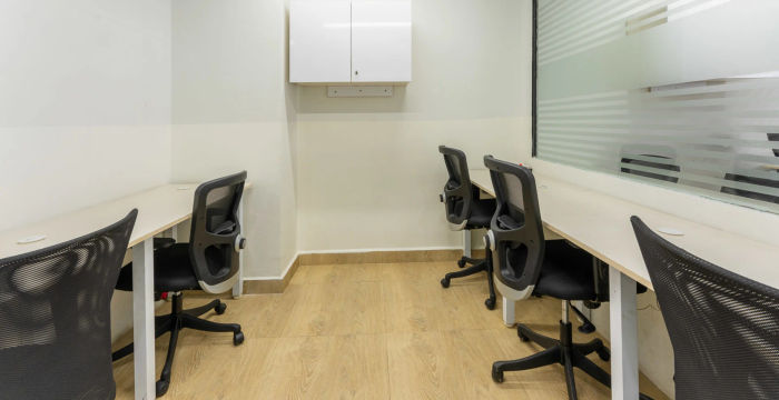 402 Nallurhalli Whitefield, Bengaluru - Image 4