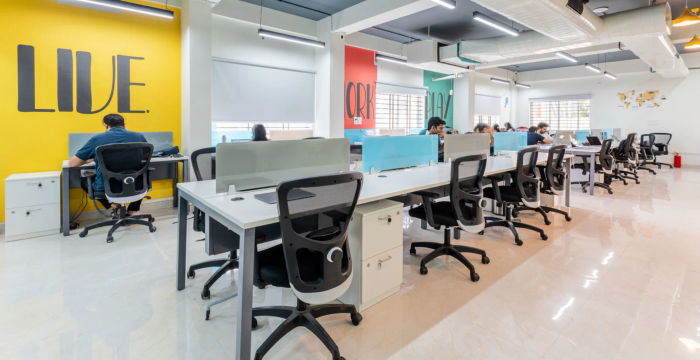 57 19th Main Road Sector 3 Hsr Layout, Bengaluru - Image 2