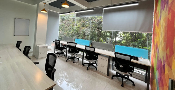 57 19th Main Road Sector 3 Hsr Layout, Bengaluru - Image 5