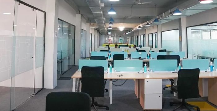 D-9 Vyapar Marg Block D Noida Sector 3, Noida - Image 2