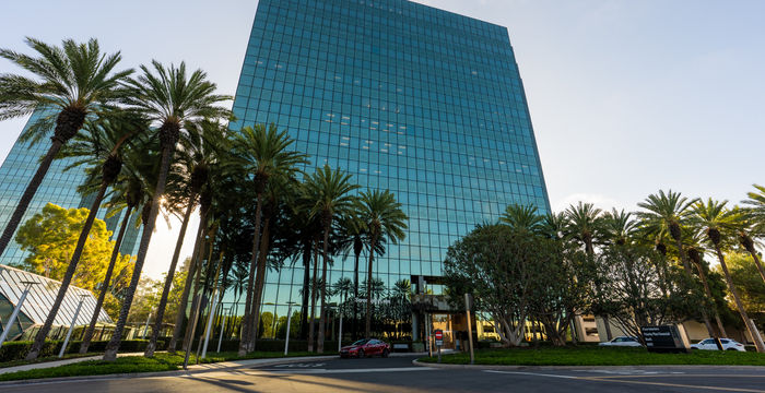 3200 Park Center Drive, Costa Mesa - Image 5