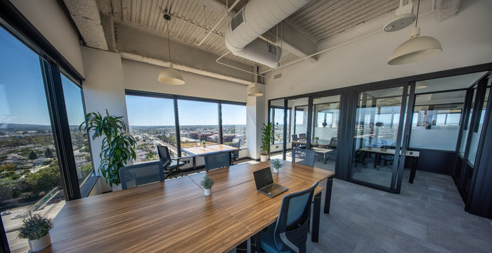 3200 Park Center Drive, Costa Mesa - Image 4