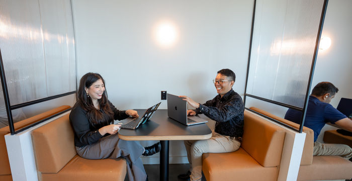 3200 Park Center Drive, Costa Mesa - Image 5